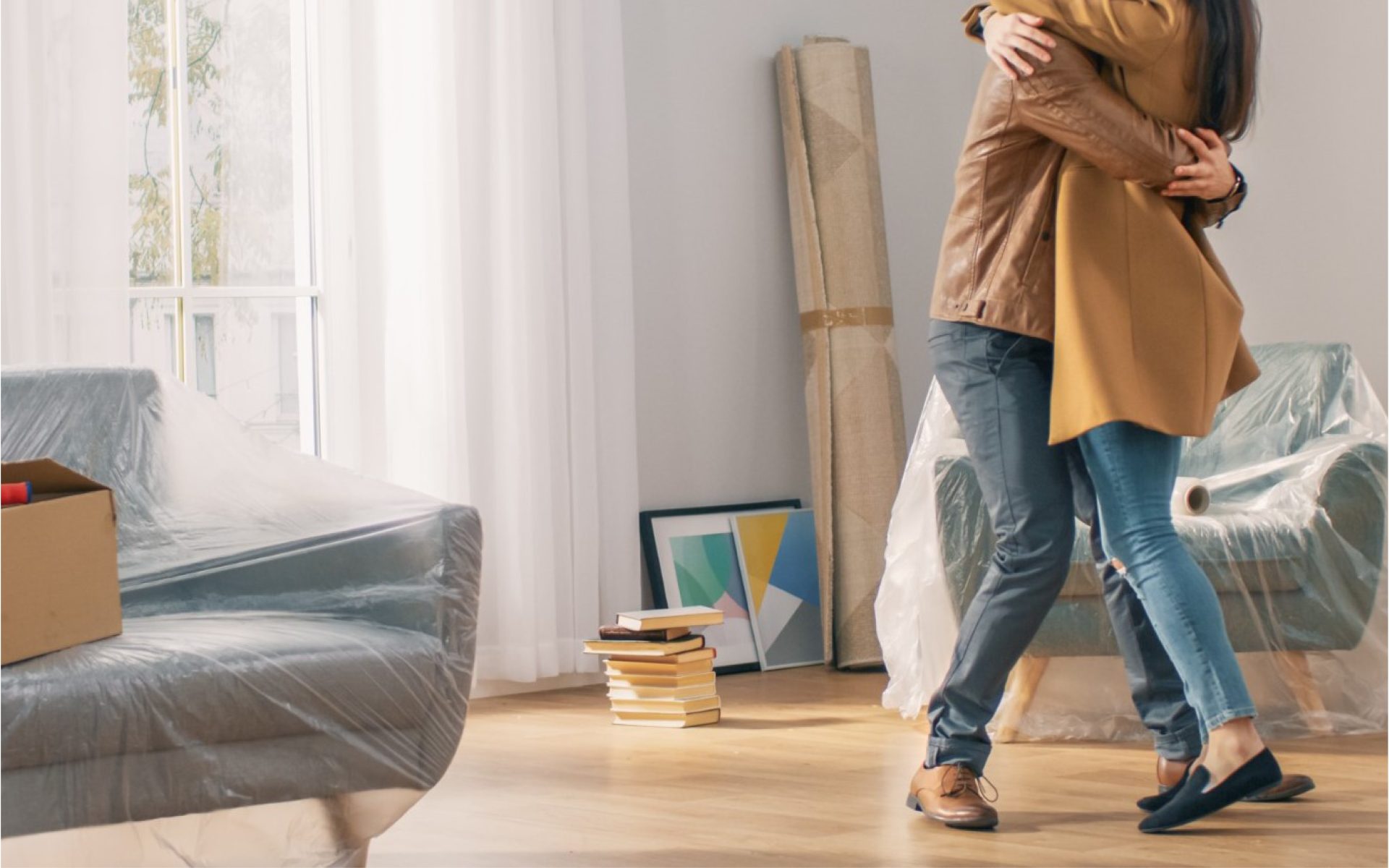 architecture_immobilier_dc16