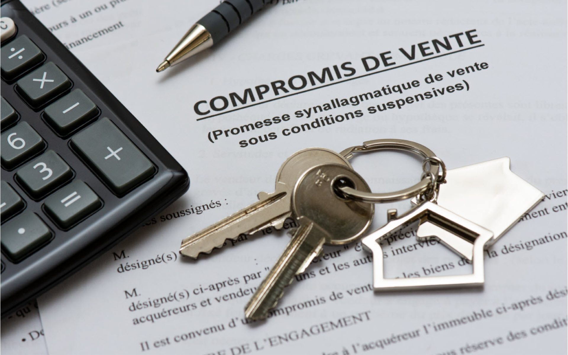 architecture_immobilier_dc19