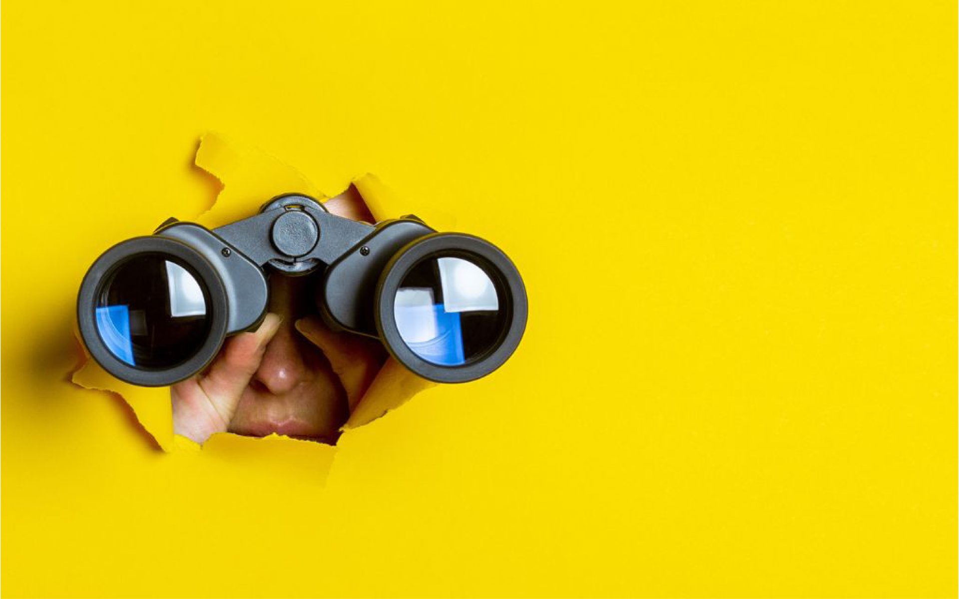 architecture_immobilier_dc2