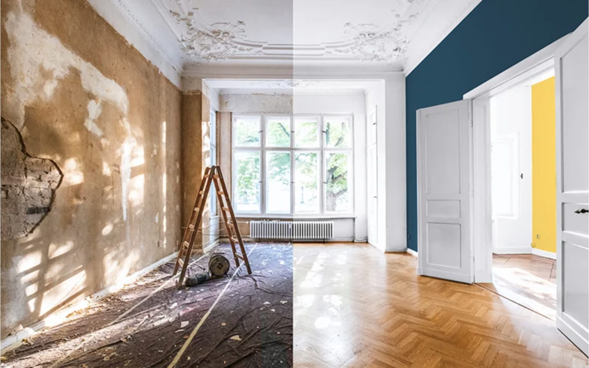 architecture_immobilier_dc28