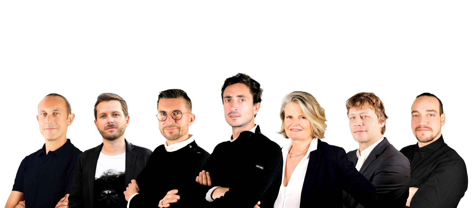 bandeau_architecture_immobilier_equipe_2023